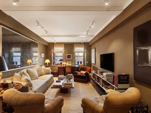 50 East 77th Street 11C image 3 of 9