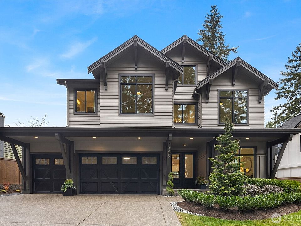 1st image of 8209 134th Avenue NE