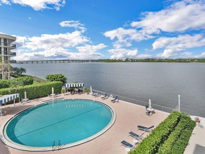 2773 S Ocean Blvd #3040, Palm Beach, FL, 33480