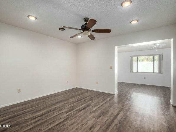 mesa-arizona-8269876 picture