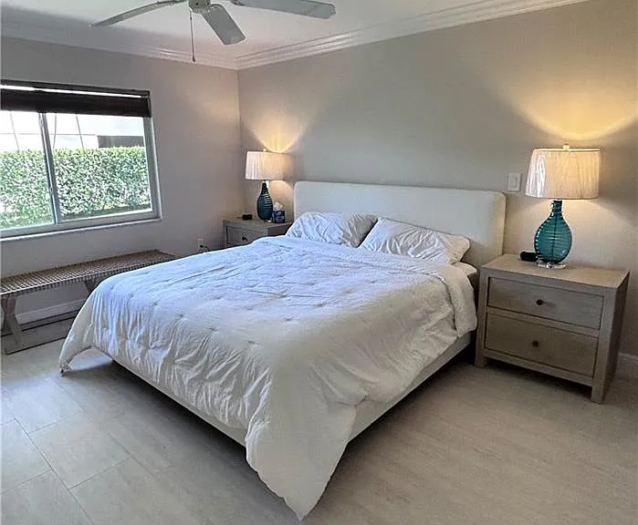 3200 Gulf Shore Blvd N #115 — Photo 9