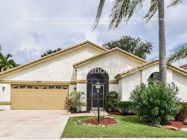 12667 White Coral Dr