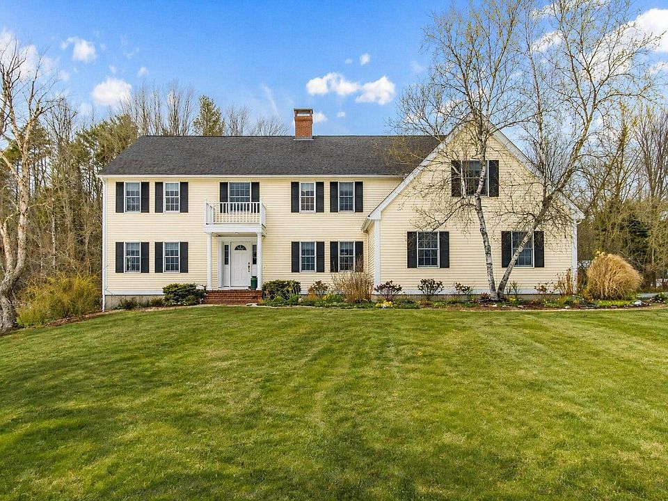 1st image of 51 Old Field Road