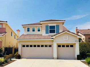 11751 Coorsgold Ln, Porter Ranch, CA 91326