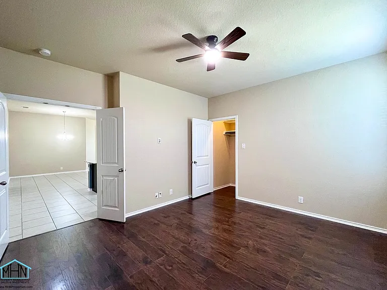 13503 Jack Hts — Photo 10