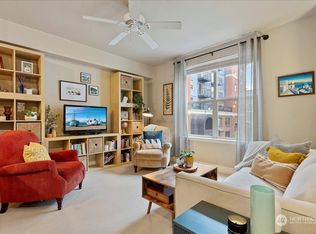 910 Harris Ave UNIT 207, Bellingham, WA 98225