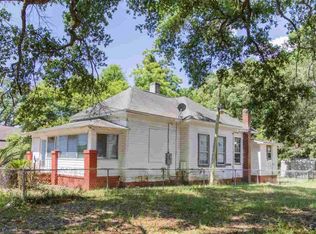 1005 N I St, Pensacola, FL 32501