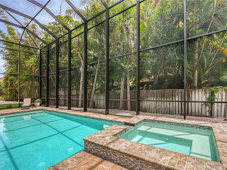 1145 Horizon View Dr — Photo 50