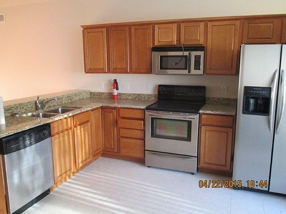 2nd image of 11217 N Oakwood Dr Unit 65