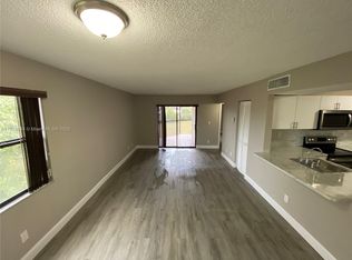 (Undisclosed Address), Hollywood, FL 33025