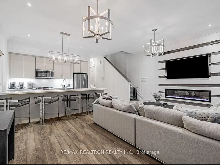3495 Riva Ave — Photo 23