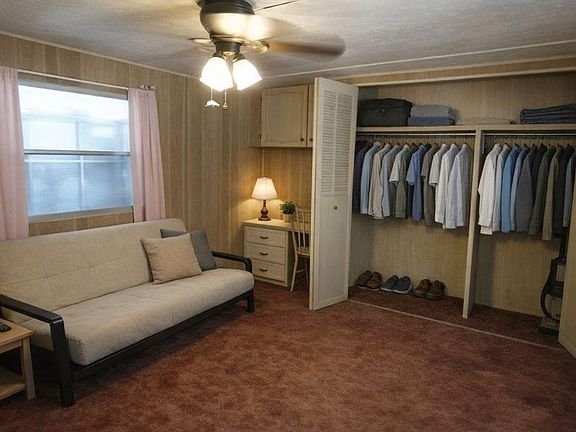 5th image of 7915 Elliott Rd #15