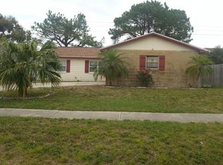 586 Tulane Dr, Altamonte Springs, FL 32714