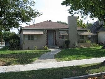 2nd image of 1498 N Thorne Ave
