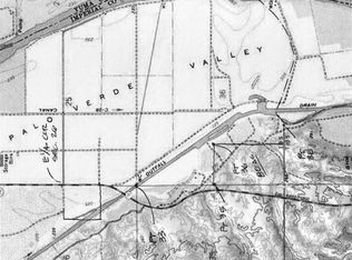 0 State Highway 78 Dr, Winterhaven, CA 92283