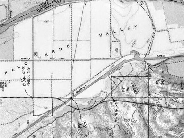 0 State Highway 78 Dr, Winterhaven, CA 92283