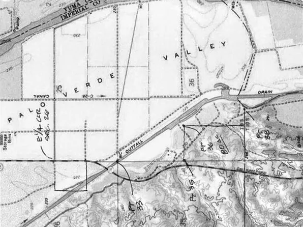 0 State Highway 78 Dr, Winterhaven, CA 92283