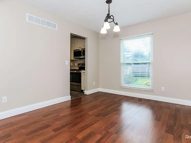 1173 McDonogh Dr — Photo 8
