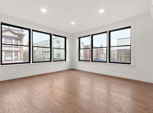 801 Market 8155 Master Tenant, Wilmington, DE 19801