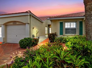 6272 Petunia Rd, Delray Beach, FL 33484