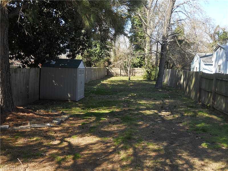 2nd image of 3202 Wimbledon Way