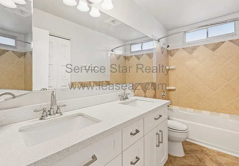 5513 W Waltann Ln — Photo 25