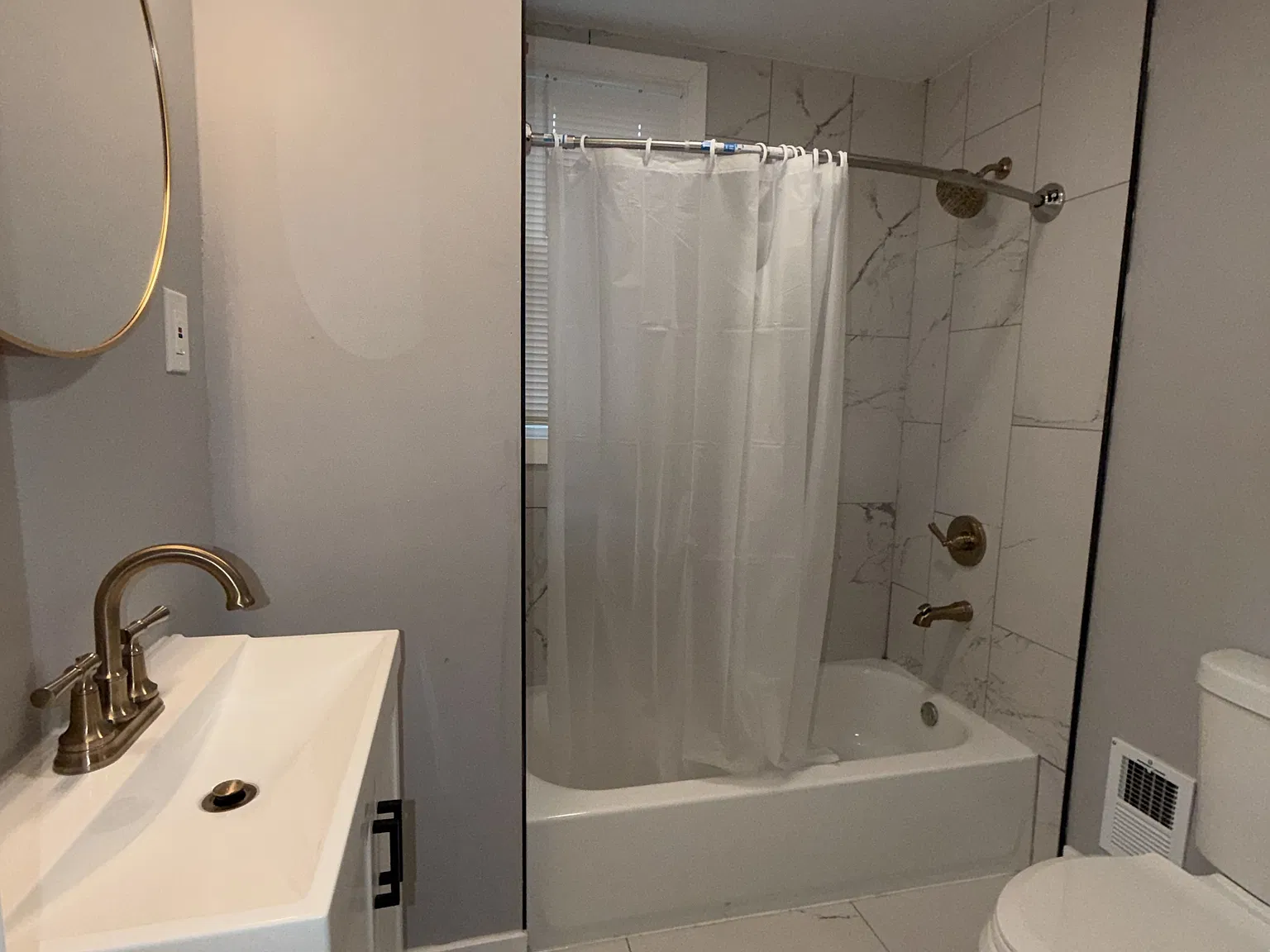36 Stanley St — Photo 3