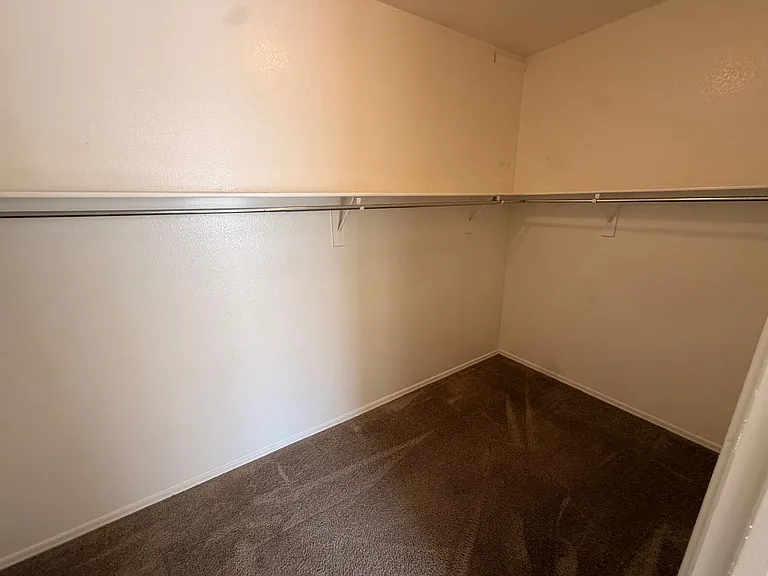 9817 W Las Palmaritas Dr — Photo 27