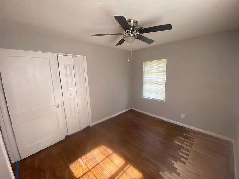 5607 Belmark St — Photo 26
