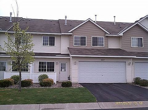 1st image of 2447 Yellowstone Dr