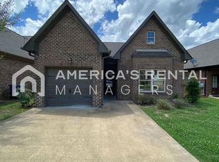 5549 Park Side Rd, Birmingham, AL 35244