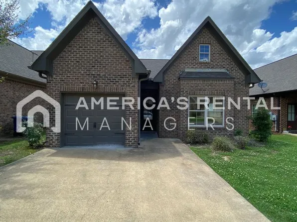 5549 Park Side Rd, Birmingham, AL 35244