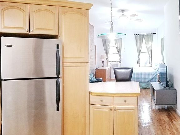 2nd image of 343 E 92nd St APT 4E