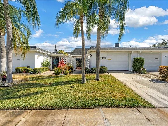 2nd image of 93 BOCA CIEGA POINT BOULEVARD N #93