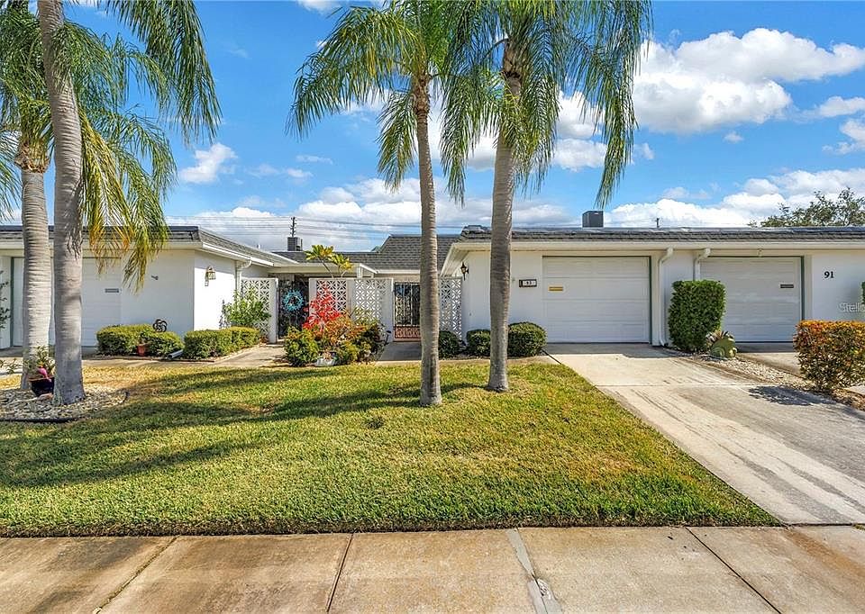 1st image of 93 Boca Ciega Point Blvd N #93