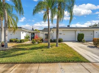93 Boca Ciega Point Blvd N #93, Saint Petersburg, FL 33708