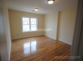 82 Litchfield St #1, Boston, MA 02135