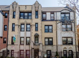 1101 W. Columbia, Chicago, IL 60626