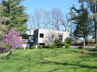 5038 N Frontenac Rd, Trumansburg, NY 14886