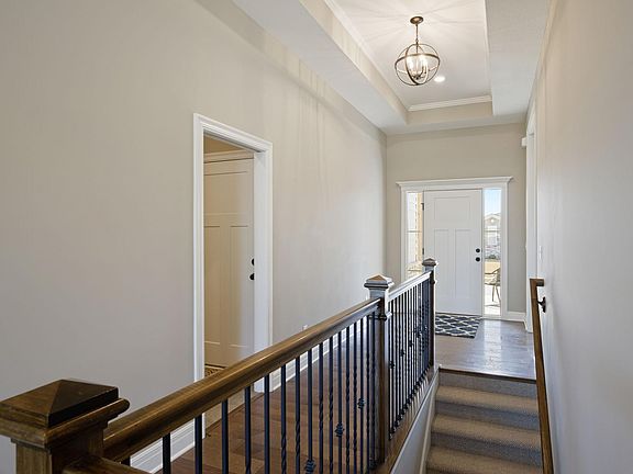 Lot 235 114 SW Cheshire Dr - 04