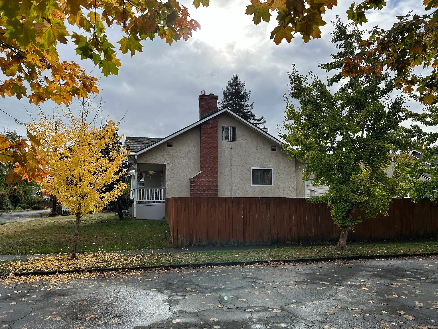 2 bed, 1970 sqft, $2,875 — Photo 3