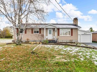 3341 Bruce St, South Stormont, ON K6K1M7