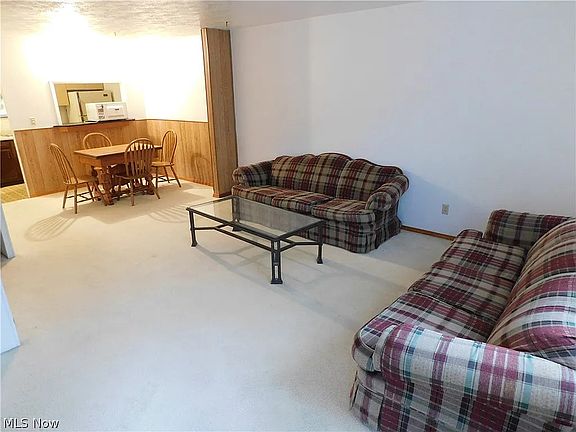 4th image of 29904 Euclid Ave APT 1