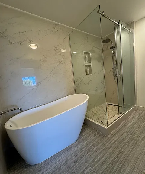 92-1001 Aliinui Dr #26C — Photo 13