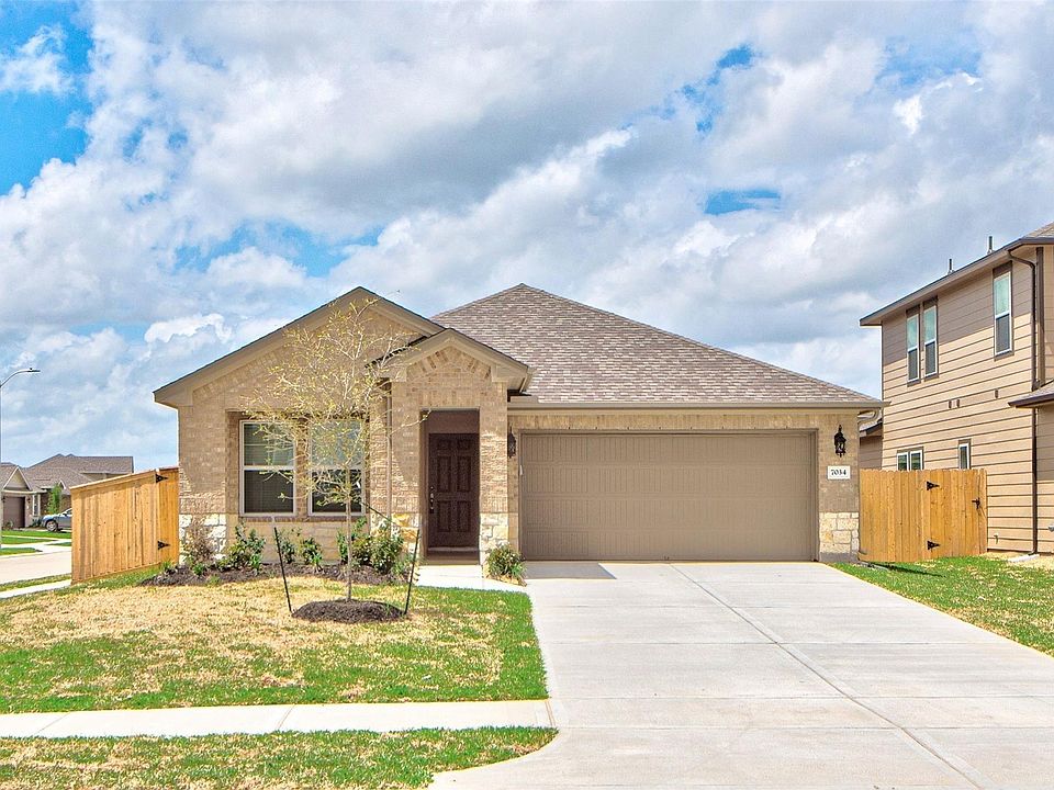 1st image of 7034 Toluca Dr