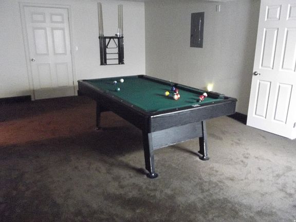4th image of 10486 Colonial Dr