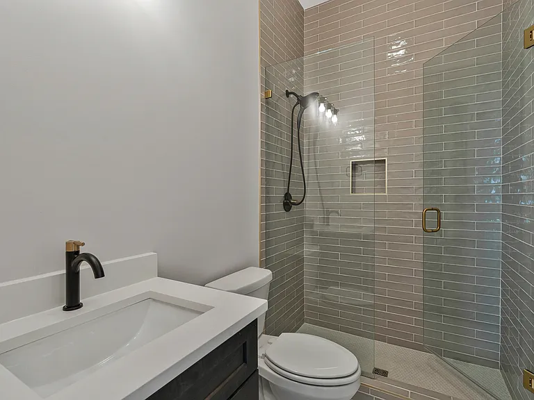 5301 Centennial Blvd #D — Photo 24