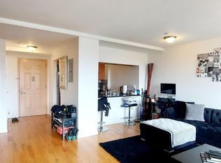 6314 Queens Blvd #7K, Woodside, NY 11377