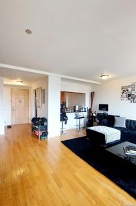 45-06 64th Street #7K, Woodside, NY, 11377