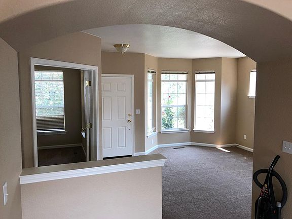 2nd image of 1351 Granborough Dr